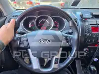 2010 KIA Sorento