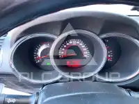 2010 KIA Sorento