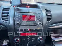 2010 KIA Sorento