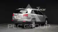 2010 KIA Sorento