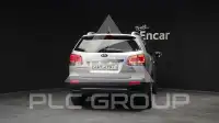 2010 KIA Sorento