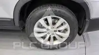 2010 KIA Sorento