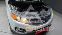 2010 KIA Sorento