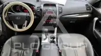 2010 KIA Sorento