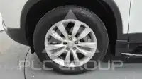 2010 KIA Sorento