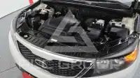 2010 KIA Sorento