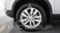 2010 KIA Sorento