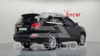 2010 KIA Sorento