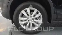 2010 KIA Sorento