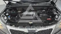2010 KIA Sorento