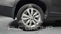 2010 KIA Sorento