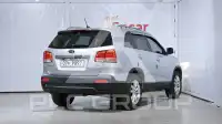 2010 KIA Sorento