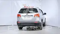 2010 KIA Sorento