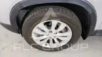 2010 KIA Sorento