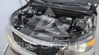 2010 KIA Sorento