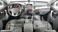 2010 KIA Sorento