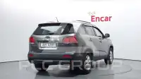 2010 KIA Sorento