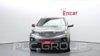 2010 KIA Sorento