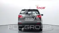 2010 KIA Sorento