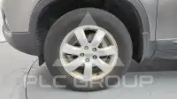 2010 KIA Sorento