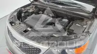 2010 KIA Sorento