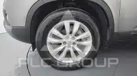 2010 KIA Sorento