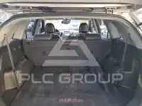2010 KIA Sorento