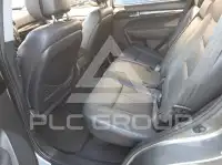 2010 KIA Sorento