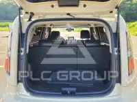2010 KIA Soul