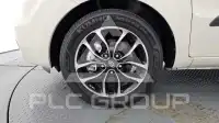2010 KIA Soul