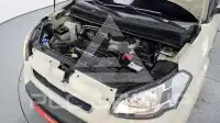 2010 KIA Soul