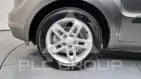 2010 KIA Soul