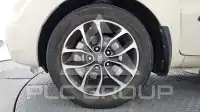 2010 KIA Soul