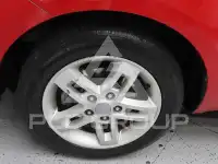 2010 KIA Soul