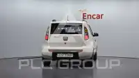 2010 KIA Soul