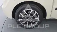 2010 KIA Soul