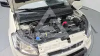 2010 KIA Soul