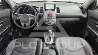 2010 KIA Soul