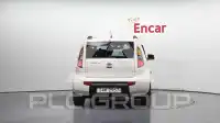 2010 KIA Soul