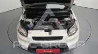 2010 KIA Soul