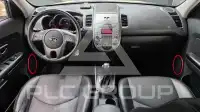 2010 KIA Soul