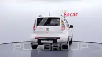 2010 KIA Soul