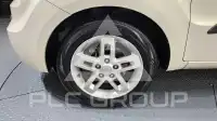 2010 KIA Soul