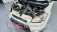 2010 KIA Soul