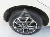 2010 KIA Soul