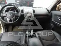2010 KIA Soul