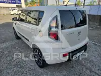 2010 KIA Soul