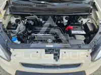 2010 KIA Soul