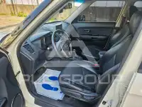 2010 KIA Soul