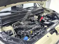 2010 KIA Soul